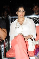 Nishanthi Photos